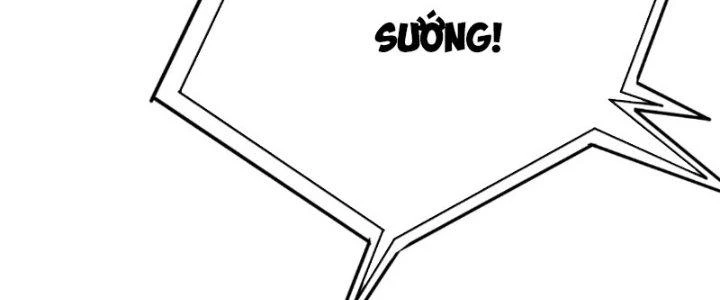 Mạt Thế Đạo Tặc Hành Chapter 158 - Trang 2