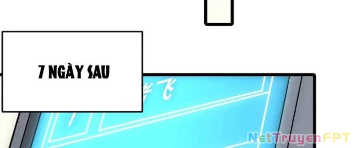 Mạt Thế Đạo Tặc Hành Chapter 158 - Trang 2