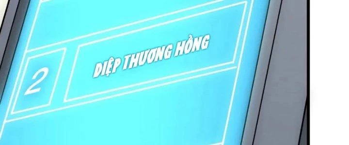 Mạt Thế Đạo Tặc Hành Chapter 158 - Trang 2