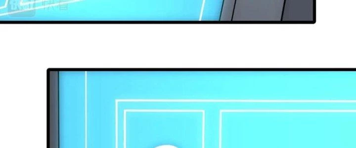 Mạt Thế Đạo Tặc Hành Chapter 158 - Trang 2