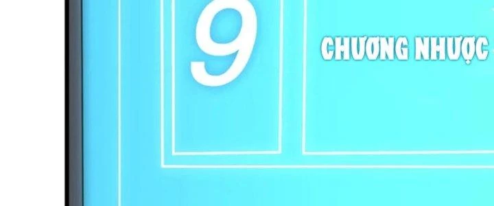 Mạt Thế Đạo Tặc Hành Chapter 158 - Trang 2