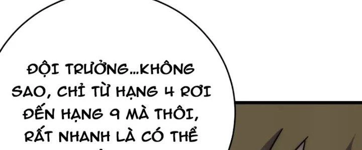 Mạt Thế Đạo Tặc Hành Chapter 158 - Trang 2