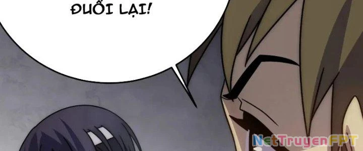 Mạt Thế Đạo Tặc Hành Chapter 158 - Trang 2