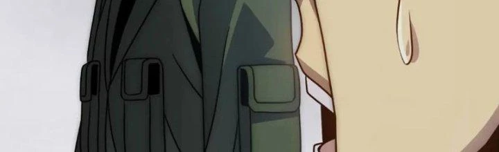 Mạt Thế Đạo Tặc Hành Chapter 158 - Trang 2