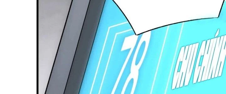 Mạt Thế Đạo Tặc Hành Chapter 158 - Trang 2