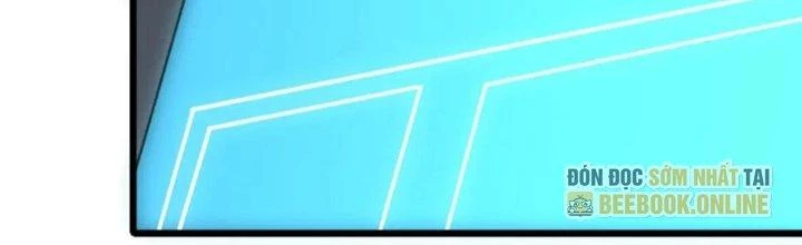 Mạt Thế Đạo Tặc Hành Chapter 158 - Trang 2