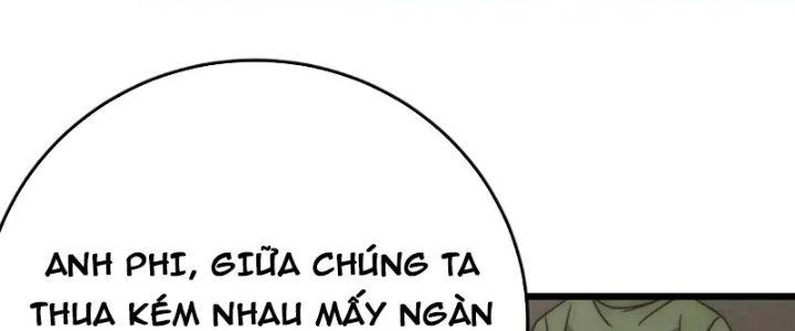 Mạt Thế Đạo Tặc Hành Chapter 158 - Trang 2