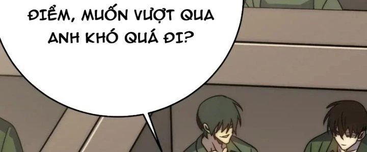 Mạt Thế Đạo Tặc Hành Chapter 158 - Trang 2