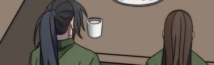 Mạt Thế Đạo Tặc Hành Chapter 158 - Trang 2
