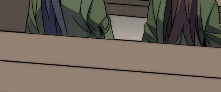 Mạt Thế Đạo Tặc Hành Chapter 158 - Trang 2