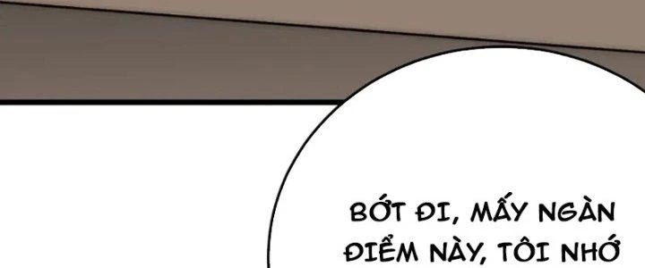 Mạt Thế Đạo Tặc Hành Chapter 158 - Trang 2