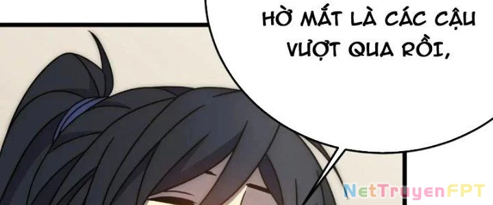 Mạt Thế Đạo Tặc Hành Chapter 158 - Trang 2