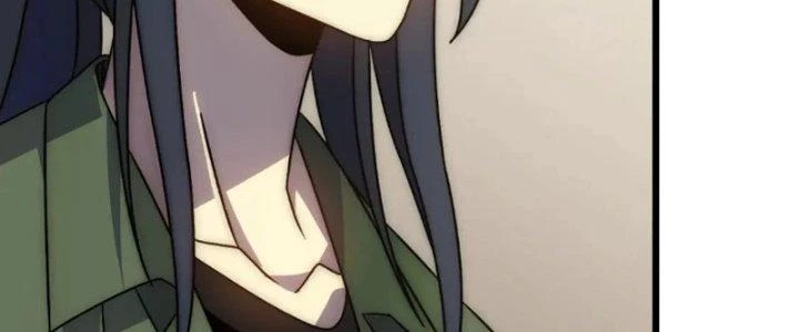 Mạt Thế Đạo Tặc Hành Chapter 158 - Trang 2