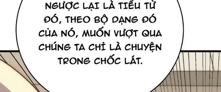 Mạt Thế Đạo Tặc Hành Chapter 158 - Trang 2