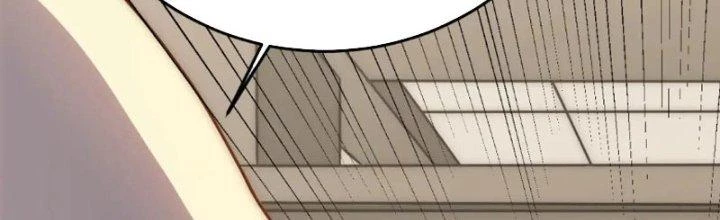 Mạt Thế Đạo Tặc Hành Chapter 158 - Trang 2