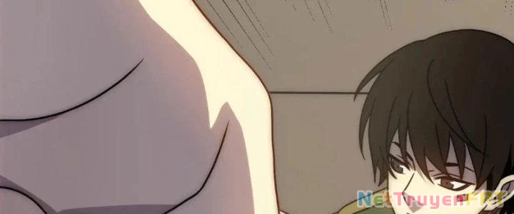 Mạt Thế Đạo Tặc Hành Chapter 158 - Trang 2