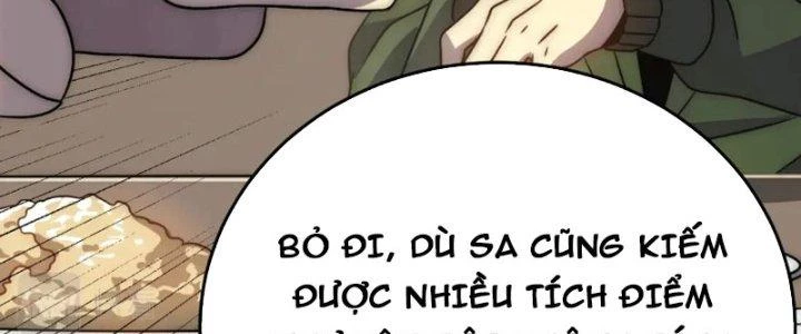 Mạt Thế Đạo Tặc Hành Chapter 158 - Trang 2