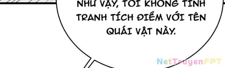 Mạt Thế Đạo Tặc Hành Chapter 158 - Trang 2