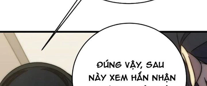 Mạt Thế Đạo Tặc Hành Chapter 158 - Trang 2