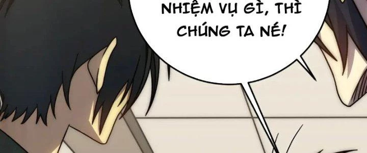 Mạt Thế Đạo Tặc Hành Chapter 158 - Trang 2
