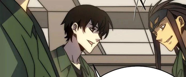 Mạt Thế Đạo Tặc Hành Chapter 158 - Trang 2