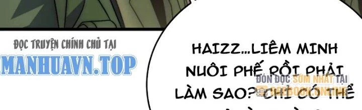 Mạt Thế Đạo Tặc Hành Chapter 158 - Trang 2