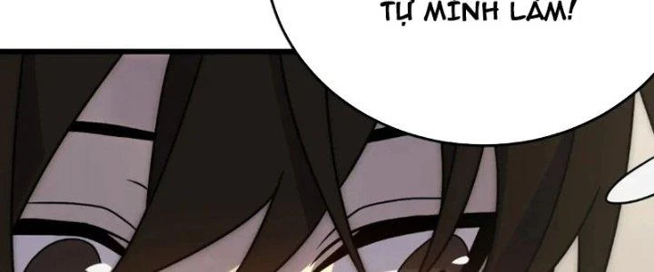 Mạt Thế Đạo Tặc Hành Chapter 158 - Trang 2