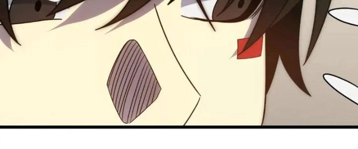 Mạt Thế Đạo Tặc Hành Chapter 158 - Trang 2