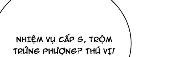 Mạt Thế Đạo Tặc Hành Chapter 158 - Trang 2