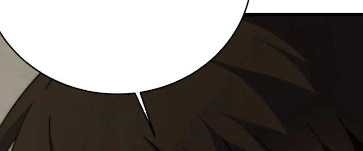 Mạt Thế Đạo Tặc Hành Chapter 158 - Trang 2