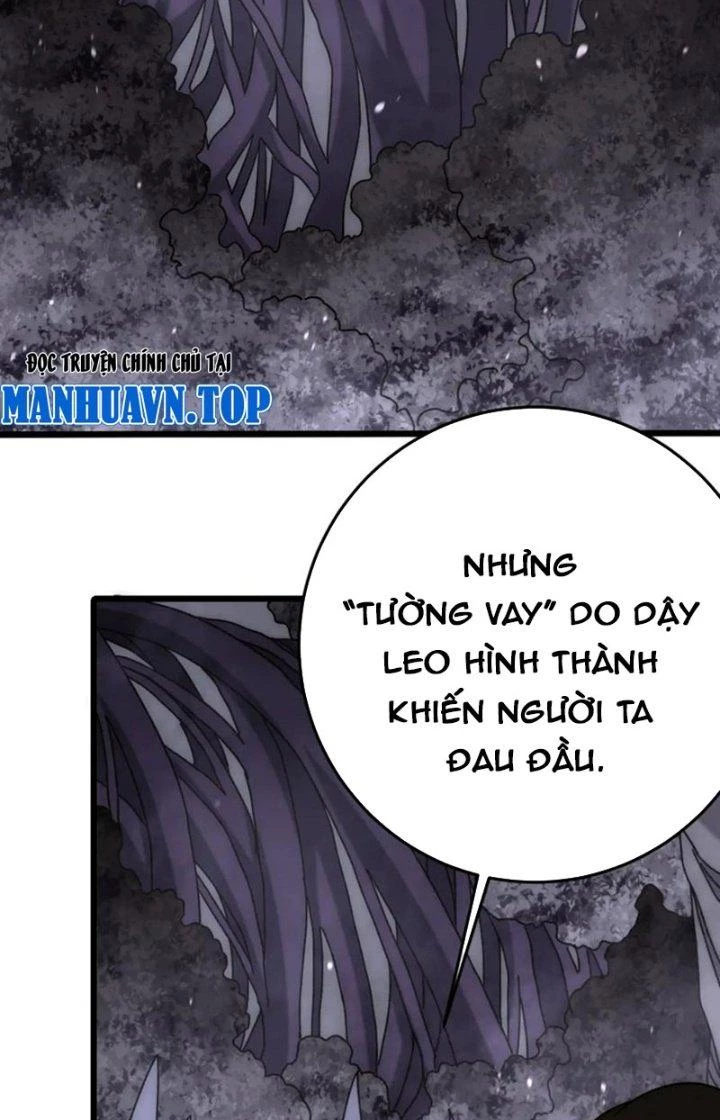 Mạt Thế Đạo Tặc Hành Chapter 159 - Trang 2
