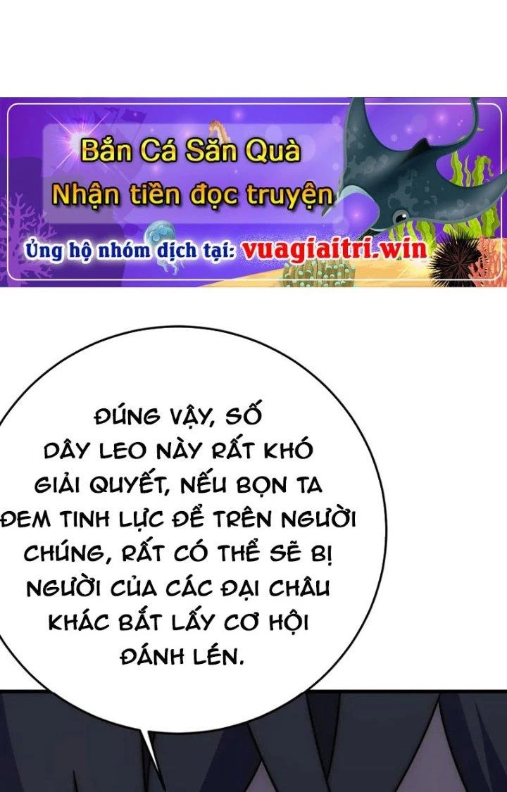 Mạt Thế Đạo Tặc Hành Chapter 159 - Trang 2