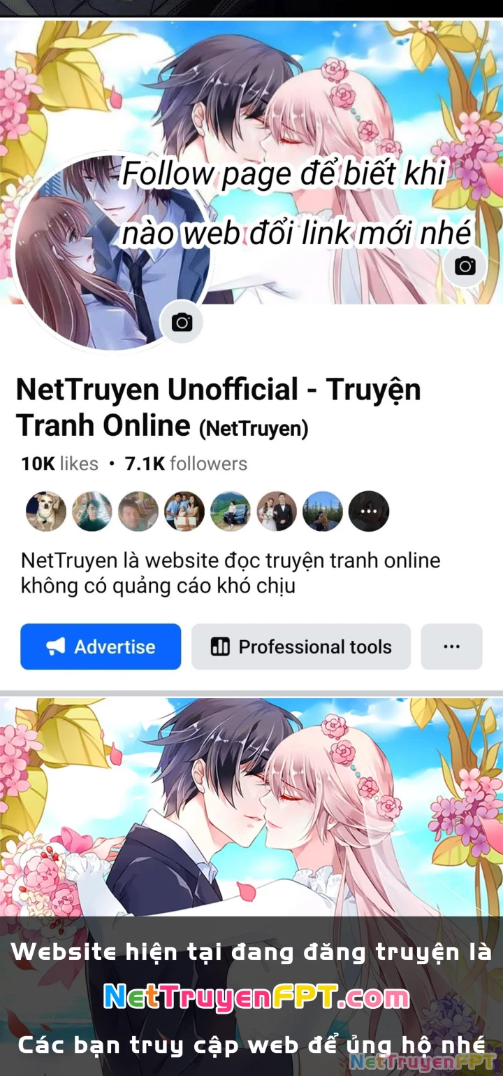 Mạt Thế Đạo Tặc Hành Chapter 159 - Trang 2