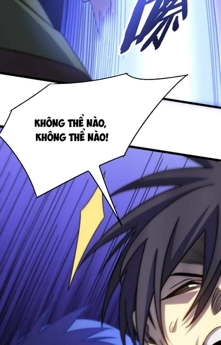 Mạt Thế Đạo Tặc Hành Chapter 159 - Trang 2