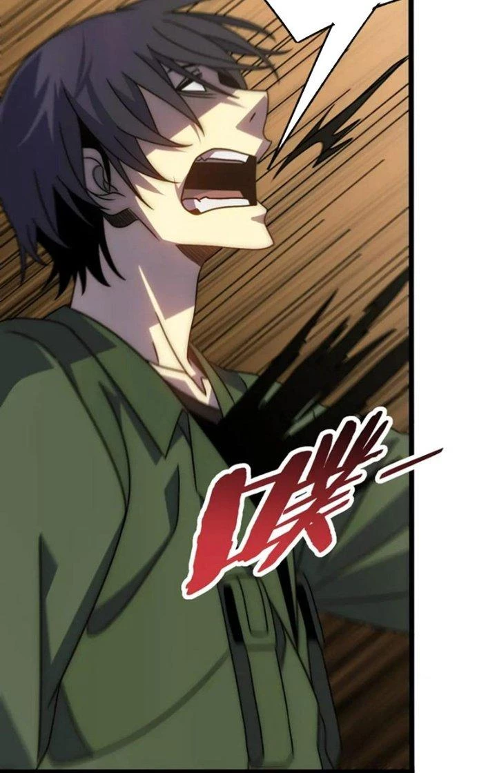 Mạt Thế Đạo Tặc Hành Chapter 159 - Trang 2