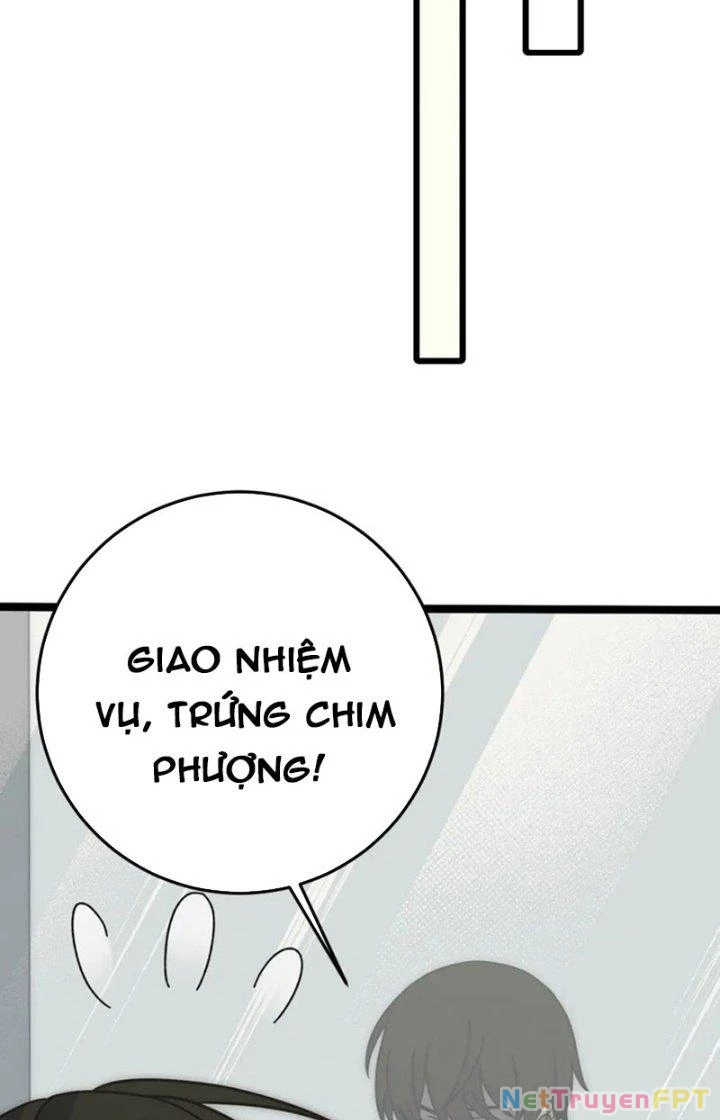 Mạt Thế Đạo Tặc Hành Chapter 159 - Trang 2