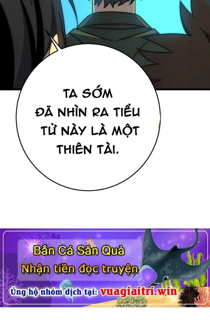 Mạt Thế Đạo Tặc Hành Chapter 159 - Trang 2