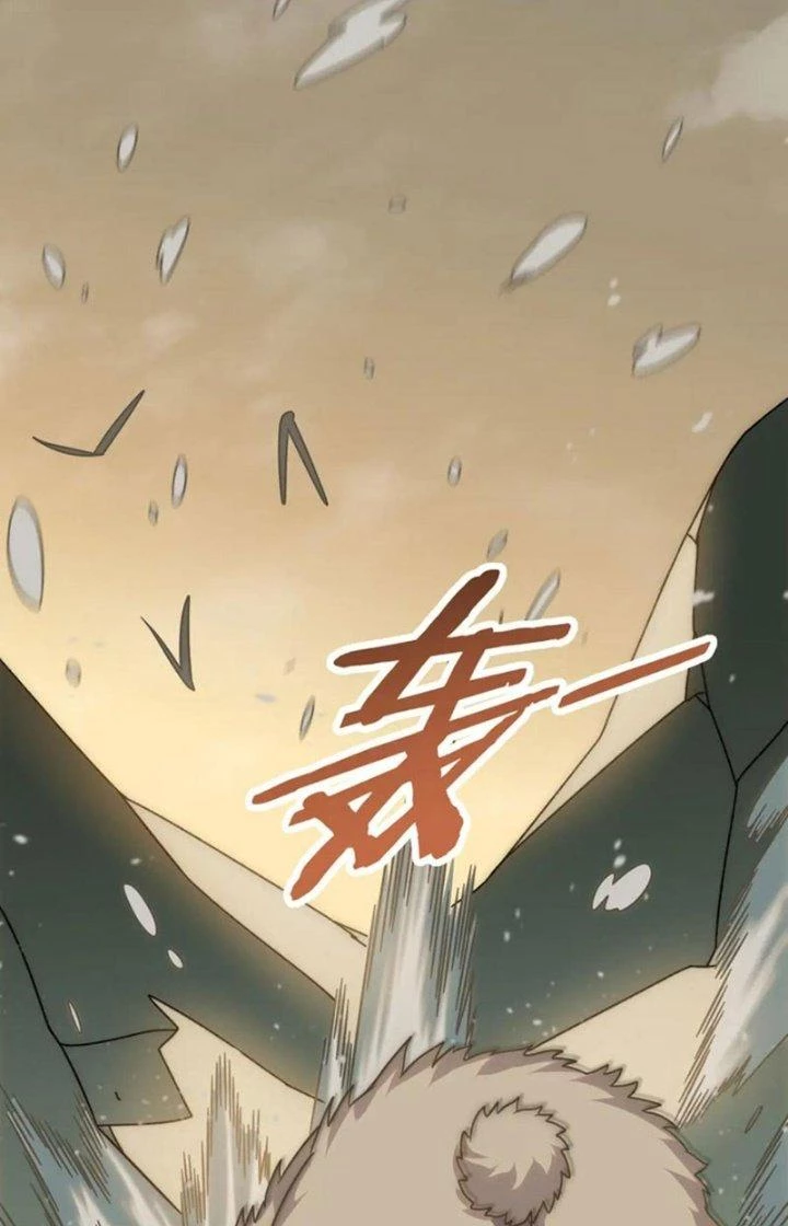 Mạt Thế Đạo Tặc Hành Chapter 159 - Trang 2
