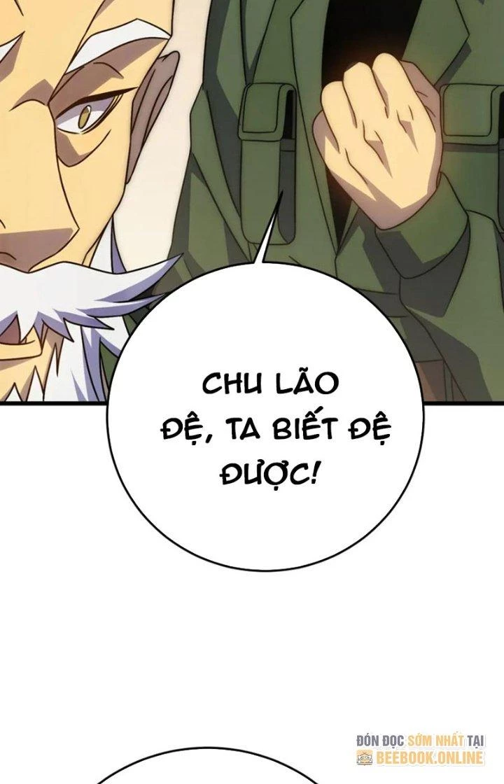 Mạt Thế Đạo Tặc Hành Chapter 159 - Trang 2