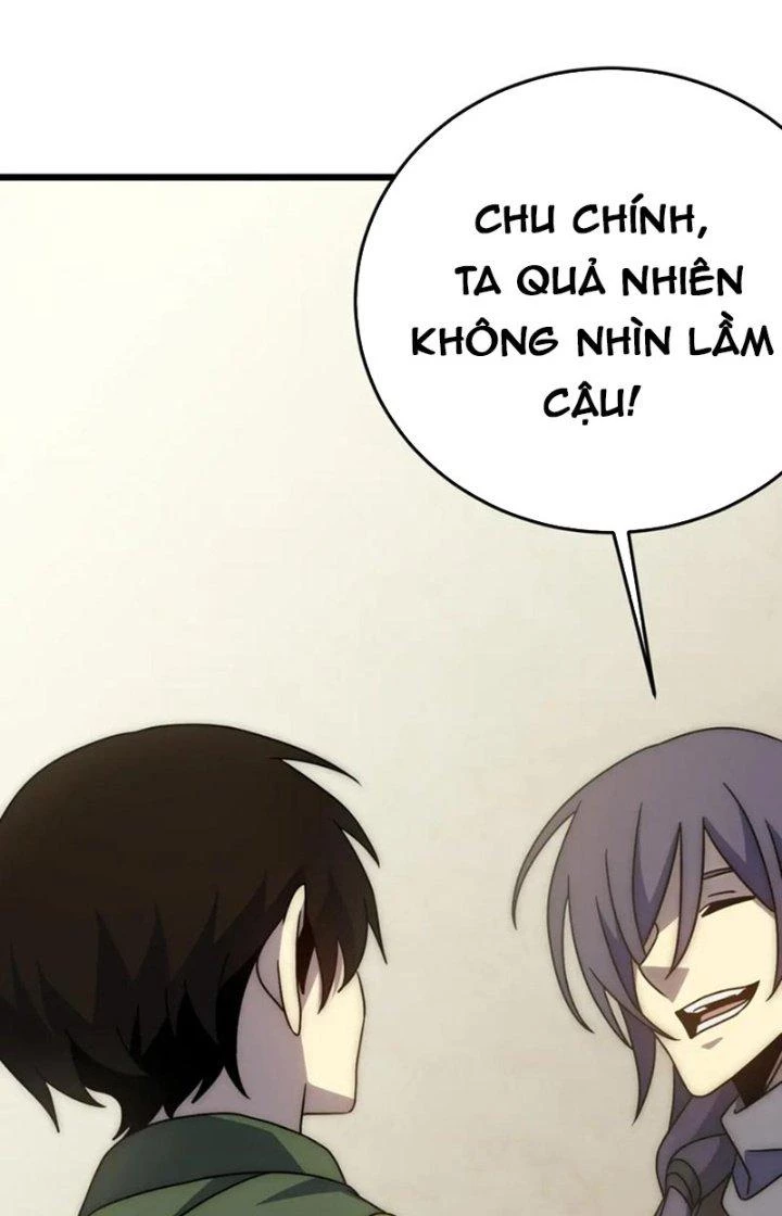 Mạt Thế Đạo Tặc Hành Chapter 159 - Trang 2
