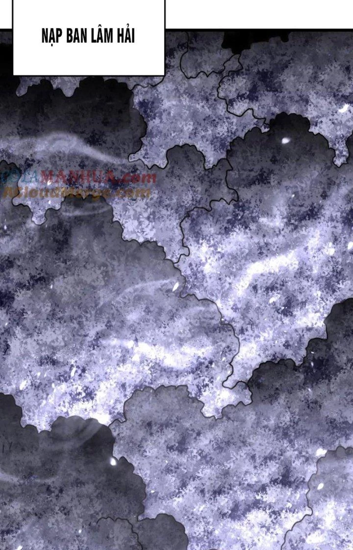 Mạt Thế Đạo Tặc Hành Chapter 159 - Trang 2