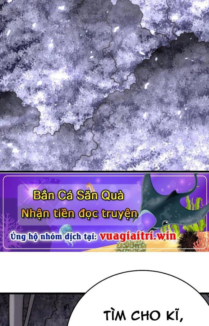 Mạt Thế Đạo Tặc Hành Chapter 159 - Trang 2
