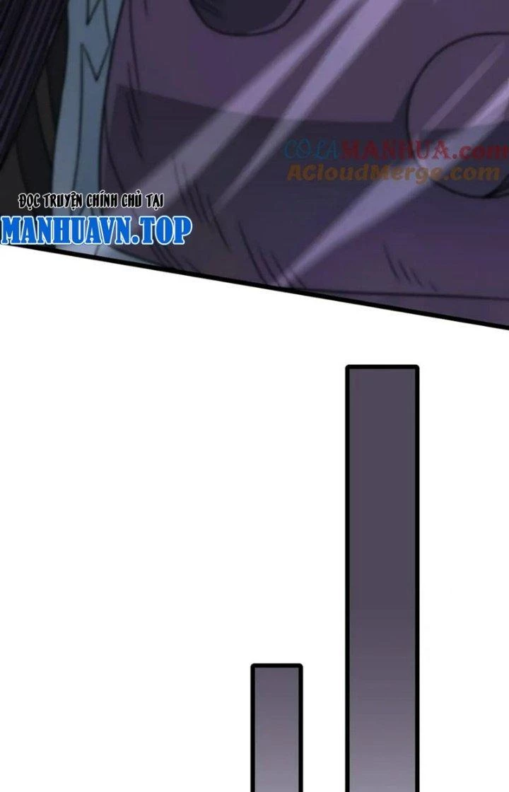 Mạt Thế Đạo Tặc Hành Chapter 159 - Trang 2