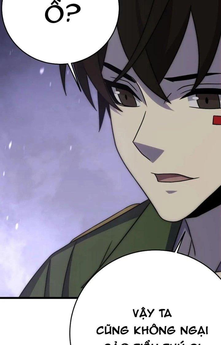 Mạt Thế Đạo Tặc Hành Chapter 159 - Trang 2