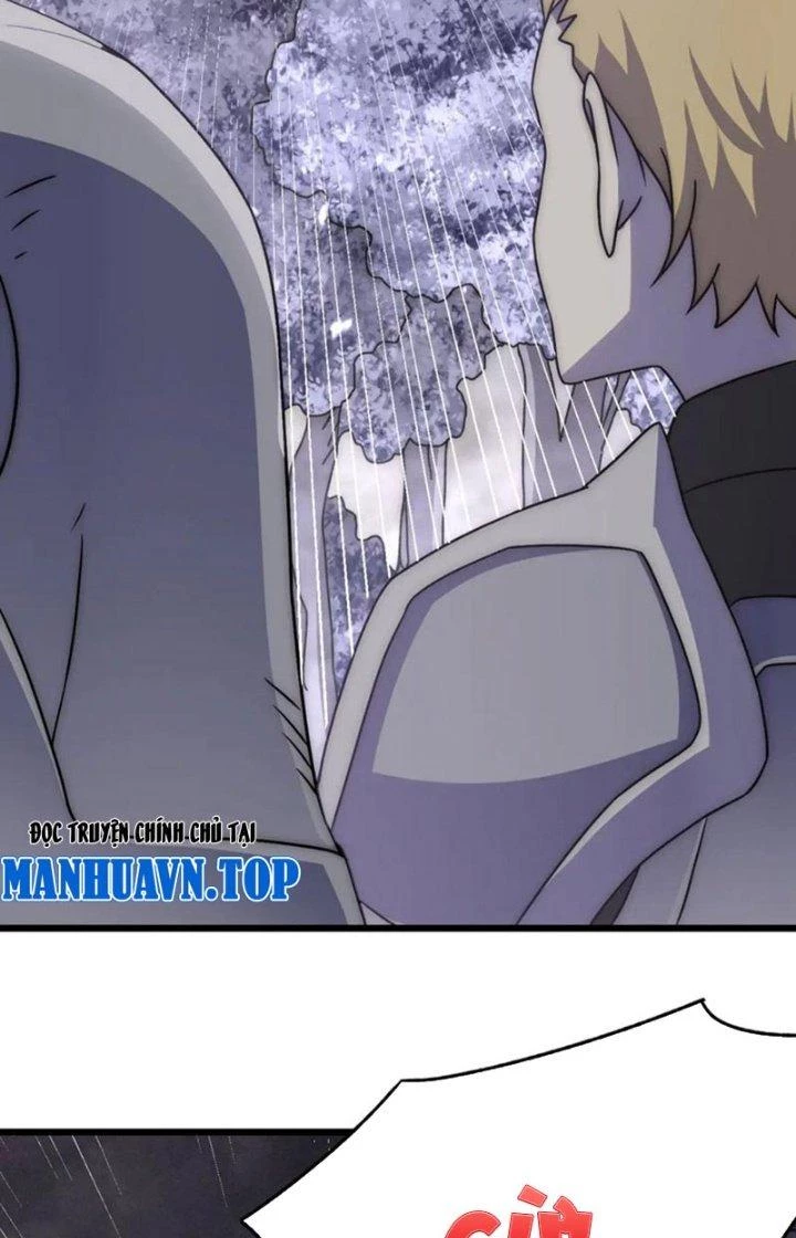 Mạt Thế Đạo Tặc Hành Chapter 159 - Trang 2