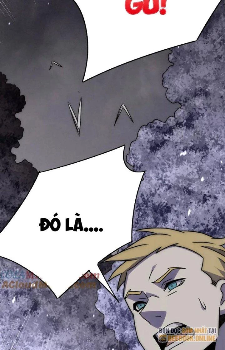 Mạt Thế Đạo Tặc Hành Chapter 159 - Trang 2