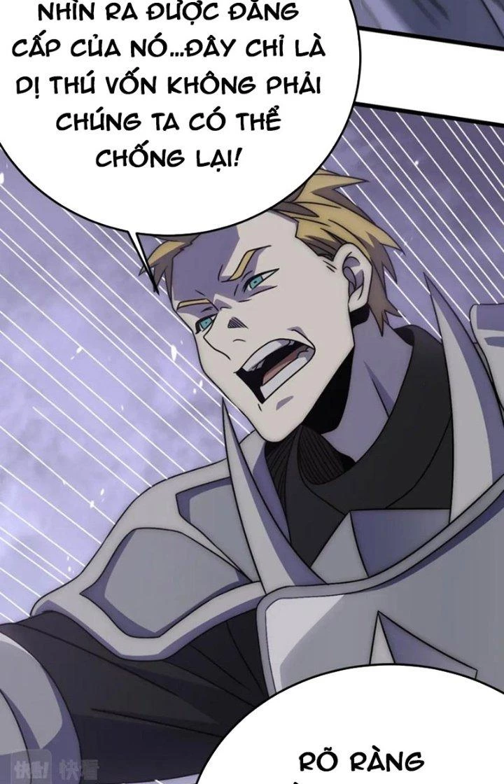 Mạt Thế Đạo Tặc Hành Chapter 159 - Trang 2