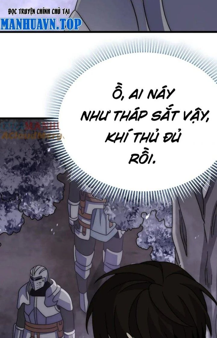 Mạt Thế Đạo Tặc Hành Chapter 159 - Trang 2