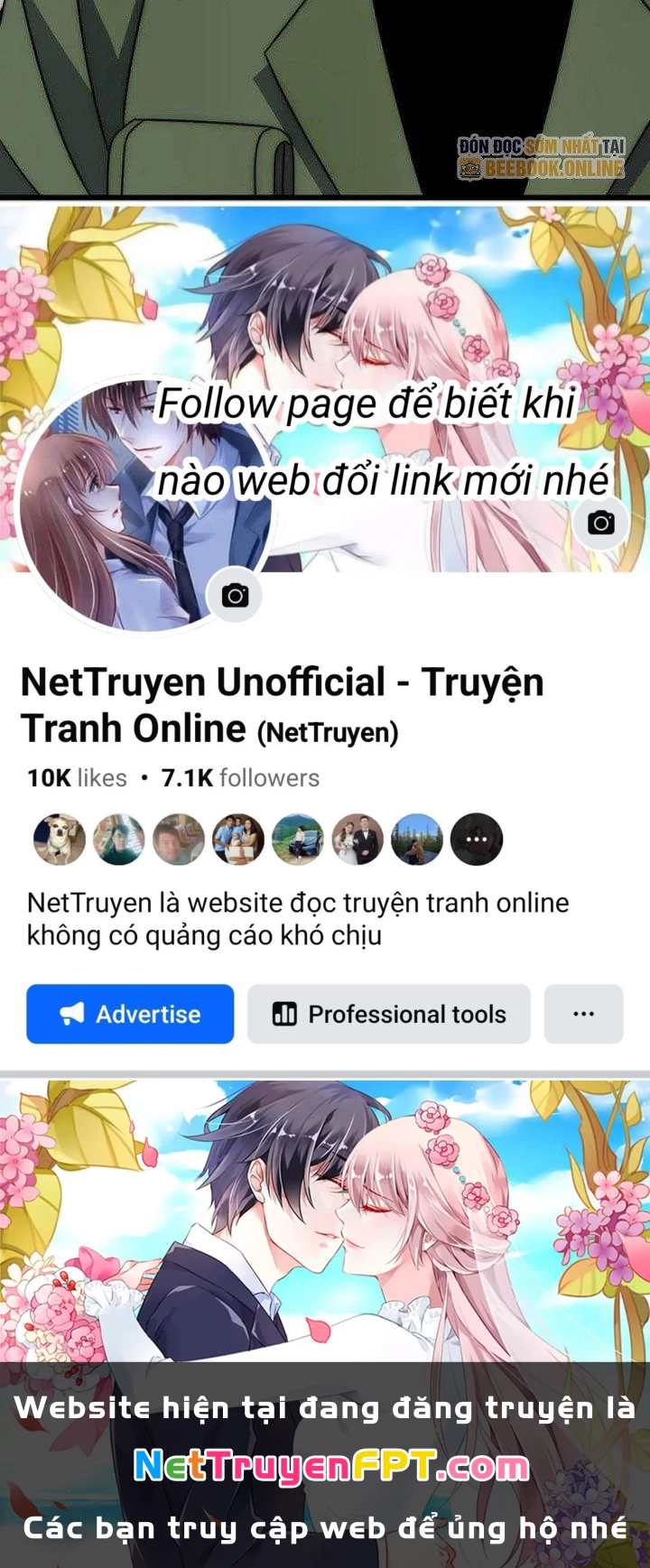 Mạt Thế Đạo Tặc Hành Chapter 160 - Trang 2