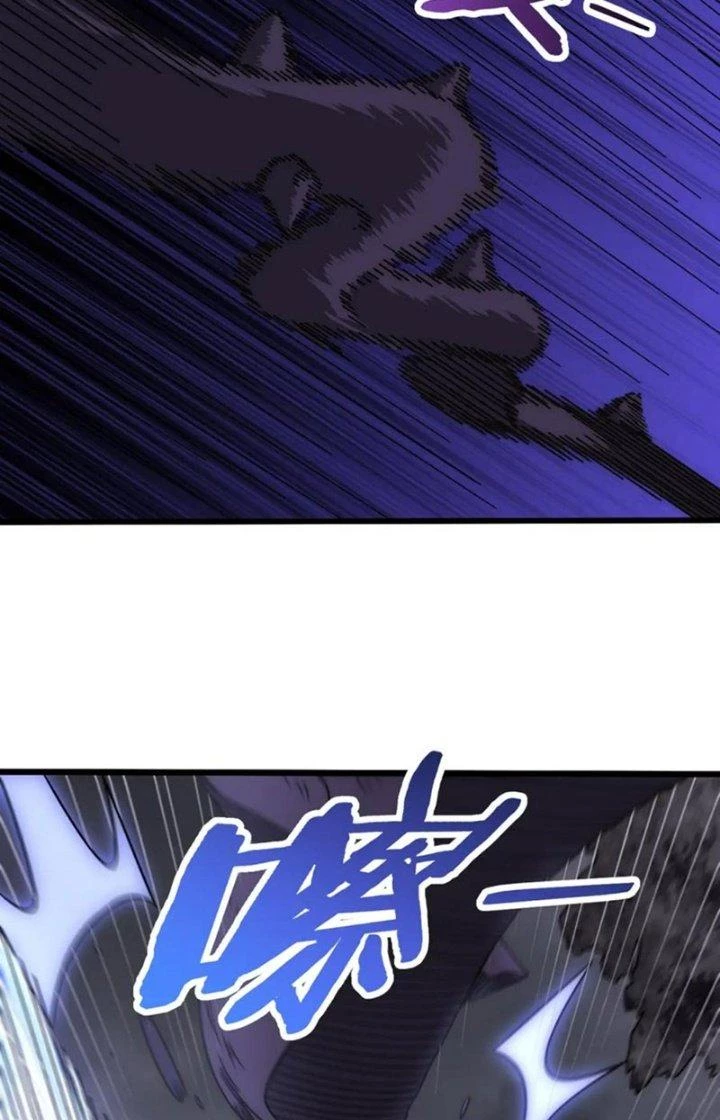 Mạt Thế Đạo Tặc Hành Chapter 160 - Trang 2